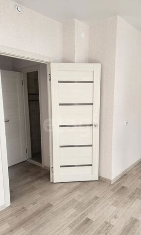 р-н Кировский ул Бородина 54 фото