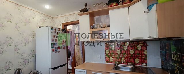 р-н Ленинский ул Дружбы 26 фото