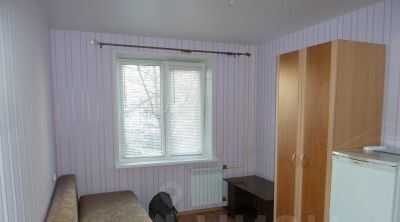квартира г Красноярск р-н Советский ул Ястынская 10 фото 1