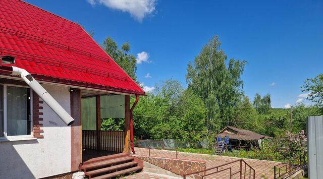 Пролетарская снт тер.40 лет Октября 667 фото