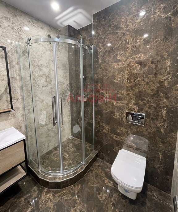квартира г Ессентуки ул Пятигорская 9/1 фото 3