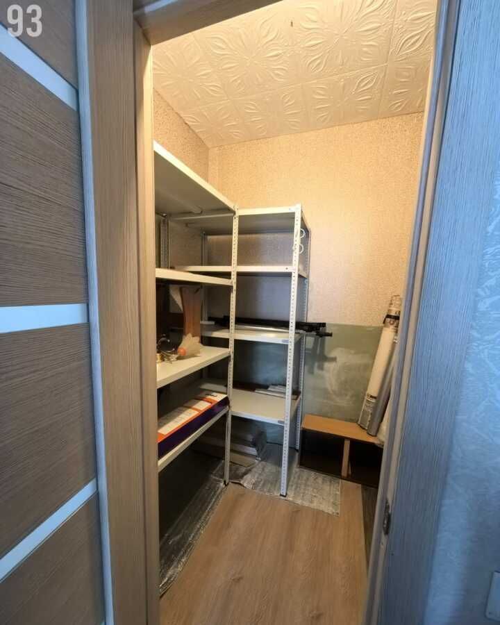 квартира г Тула р-н Привокзальный Петровский ул Пировская 2 фото 3