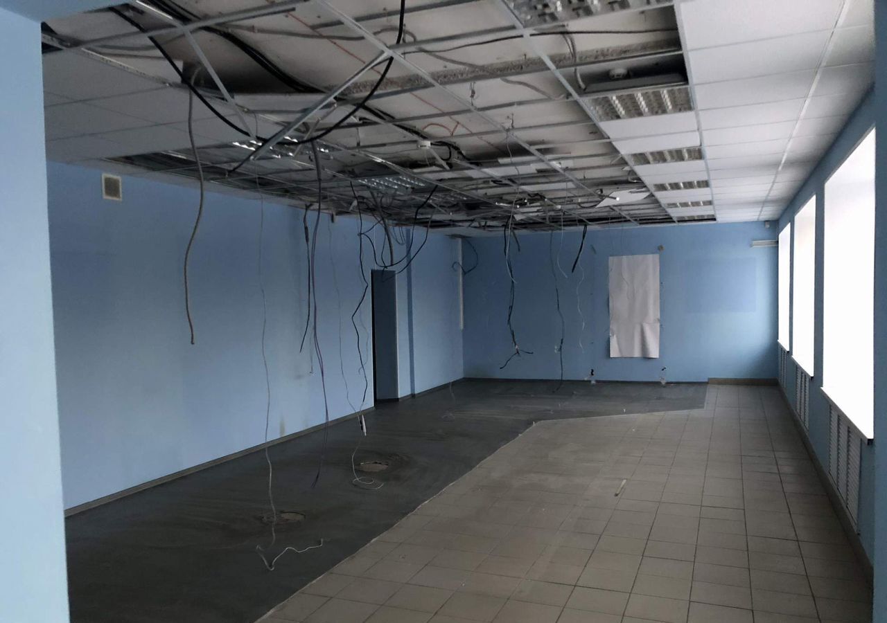 свободного назначения г Новодвинск ул Ворошилова 30 фото 12