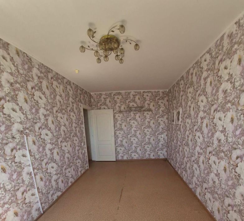 квартира г Дзержинск наб Окская 19а Прибрежная тер. фото 15