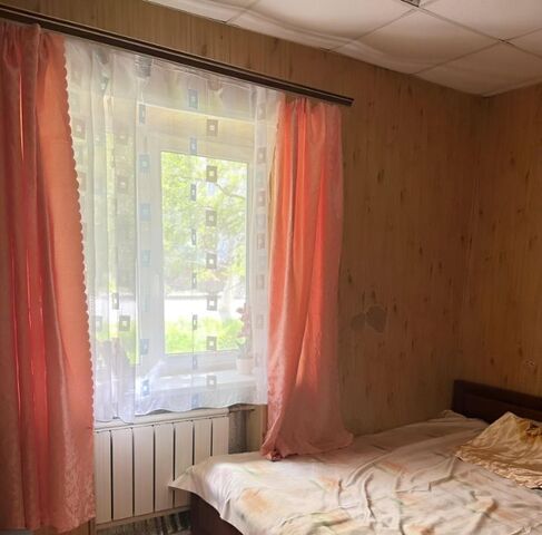 ул Иванова 10 фото