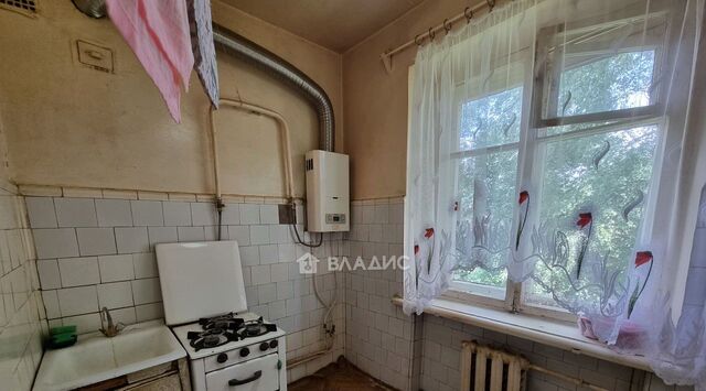 квартира ул Горького 25а фото