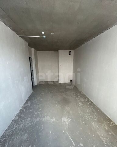 квартира ул Северная 2ак/2 фото