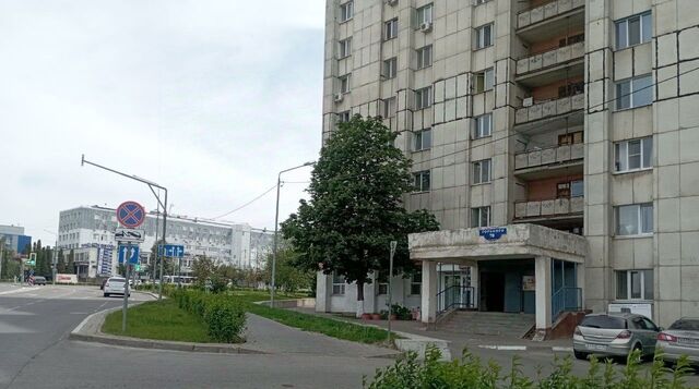 Западный ул Горького 78 фото