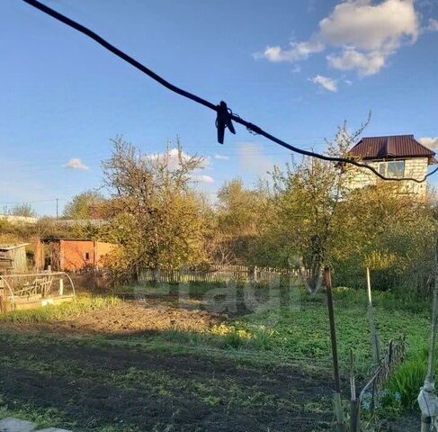 р-н Центральный СОСН Трикотажник тер., аллея 2-я, 44 фото