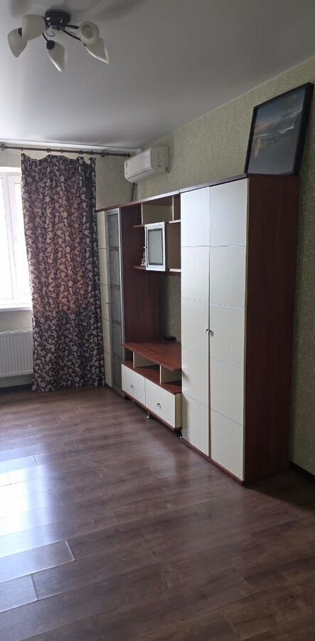 квартира г Батайск ул Урицкого 5 фото 2