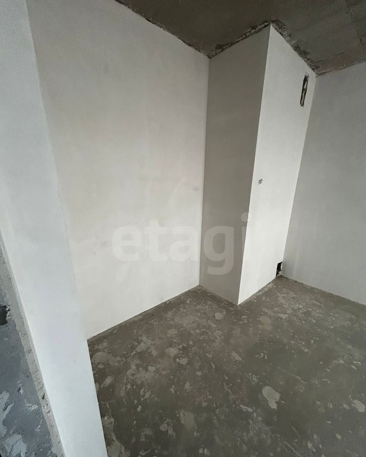 квартира г Батайск ул Северная 2ак/2 фото 3