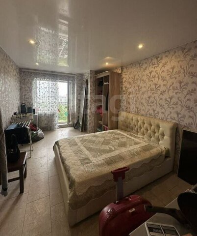 метро Автово дом 15к/5 фото