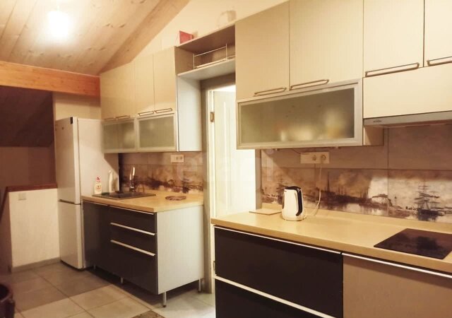 р-н Красносельский ул. Хмельницкого, 10к 2 фото