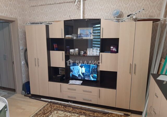 ул Садовая 2 Светлогорск фото