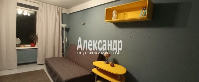метро Академическая дом 13к/2 фото