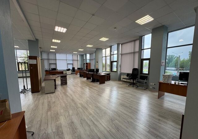 офис метро Елизаровская дом 11к/2 фото