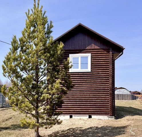 с Дзержинское пер Полынный 9 р-н Кировский фото