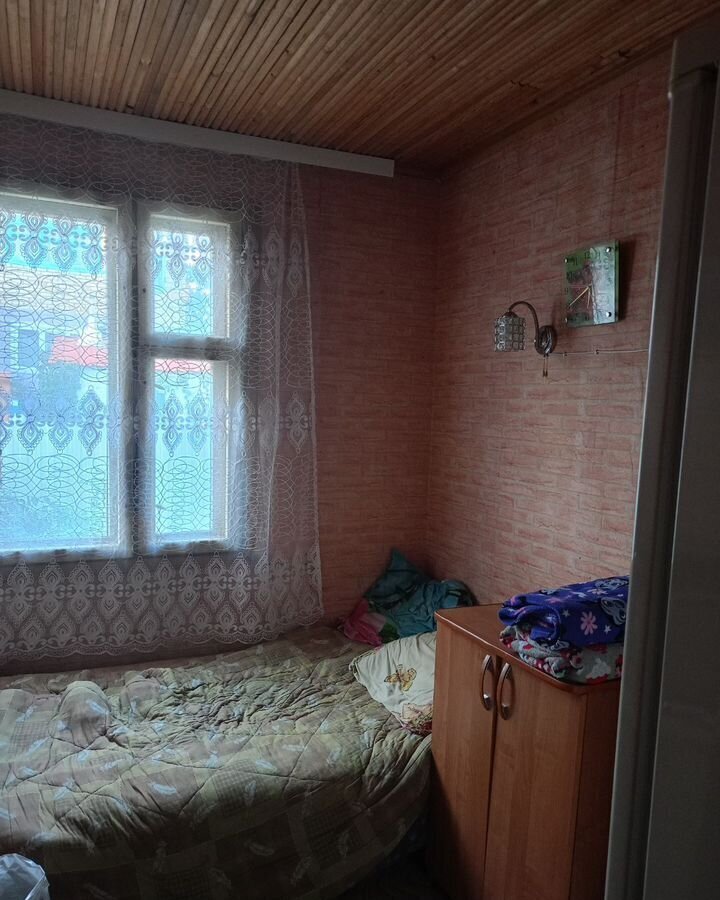 дом г Магнитогорск р-н Орджоникидзевский сад Коммунальщик 928 фото 15