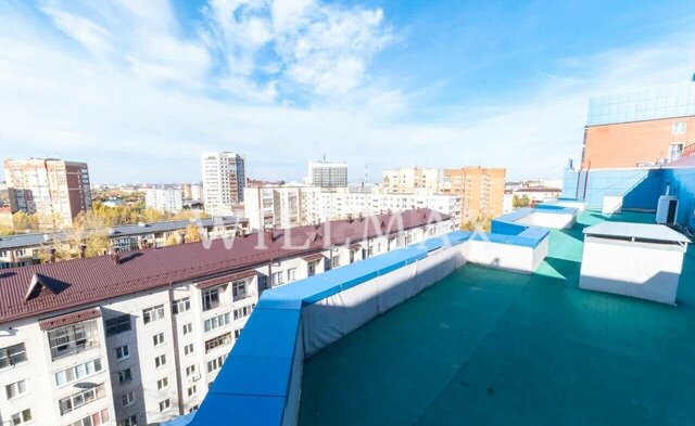 ул Кузнецова 15 фото