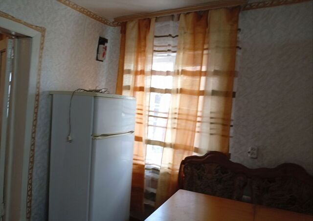 дом ул Мира 71 фото