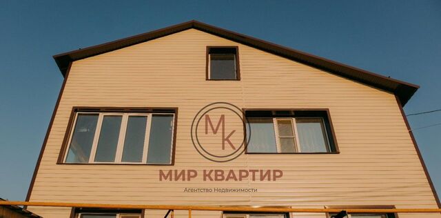 Черёмушки фото