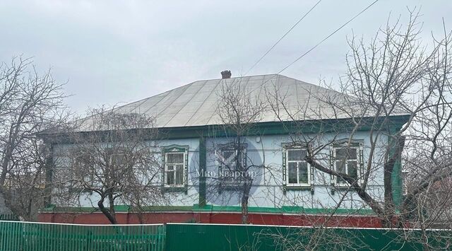 ул Строителей 1а фото