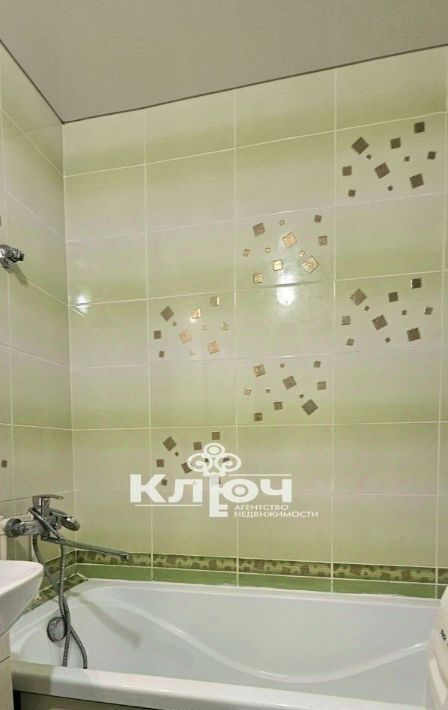 квартира г Стерлитамак ул Коммунистическая 96 фото 15