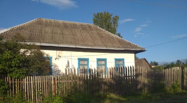 ул Володарского 134 фото