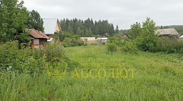 снт Восток СОТ, Ревда фото