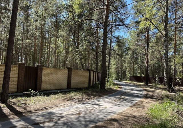 снт Искра-1 ул Центральная Винзили фото