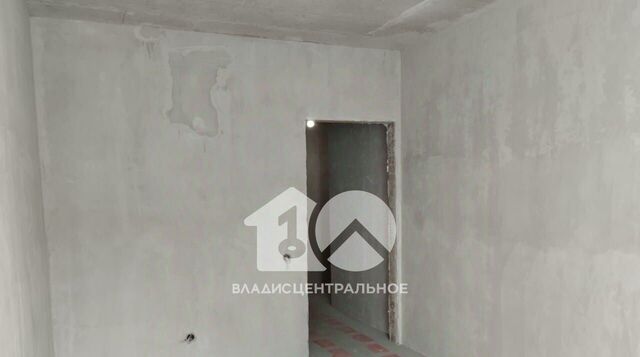 Заельцовская ул Тайгинская 39 фото
