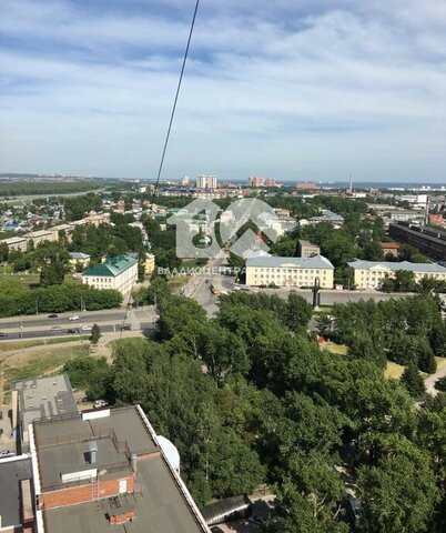 ул Беловежская 4/1 Площадь Маркса фото