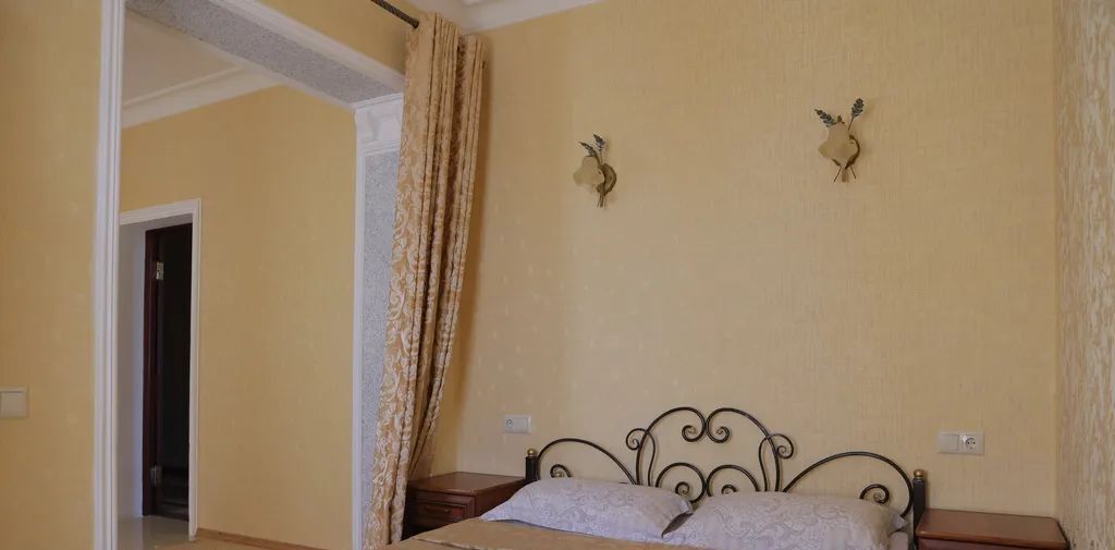 комната г Махачкала микрорайон Караман-7 ул. Хайрутдина Гаджиева, 41/3 фото 1