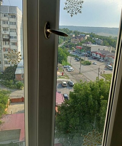 ул Октябрьская 104 фото