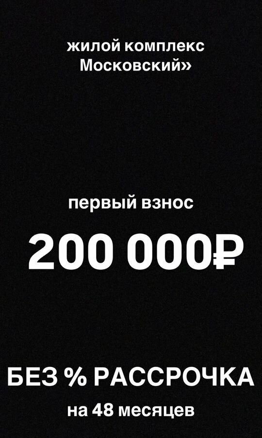 квартира г Махачкала р-н Кировский ул Даганова 139 Кировский внутригородской район фото 1