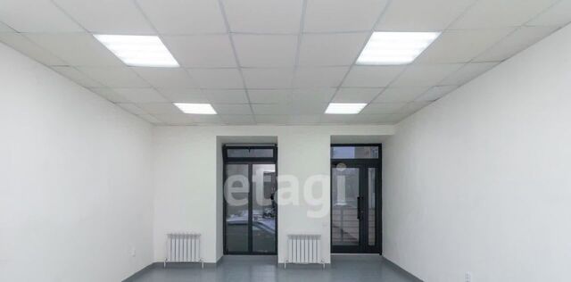 свободного назначения р-н Центральный дом 25к/2 фото