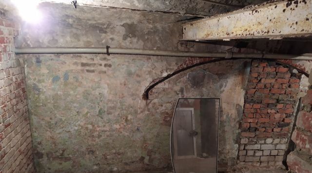 свободного назначения г Саратов р-н Октябрьский ул им Горького А.М. 21 фото 2