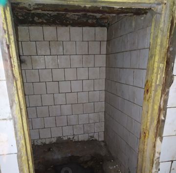 свободного назначения г Саратов р-н Октябрьский ул им Горького А.М. 21 фото 3