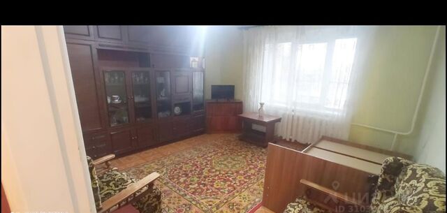 р-н Красноармейский ул им. Доценко 35а фото