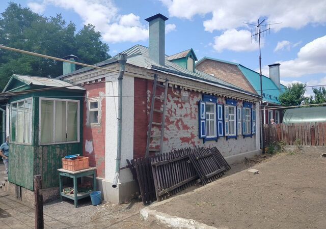 ул Танкистов фото