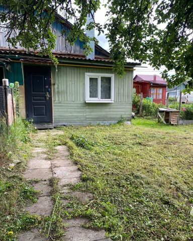 д Маслово ул Фабричная 5 107 км, Озёры, Каширское шоссе фото