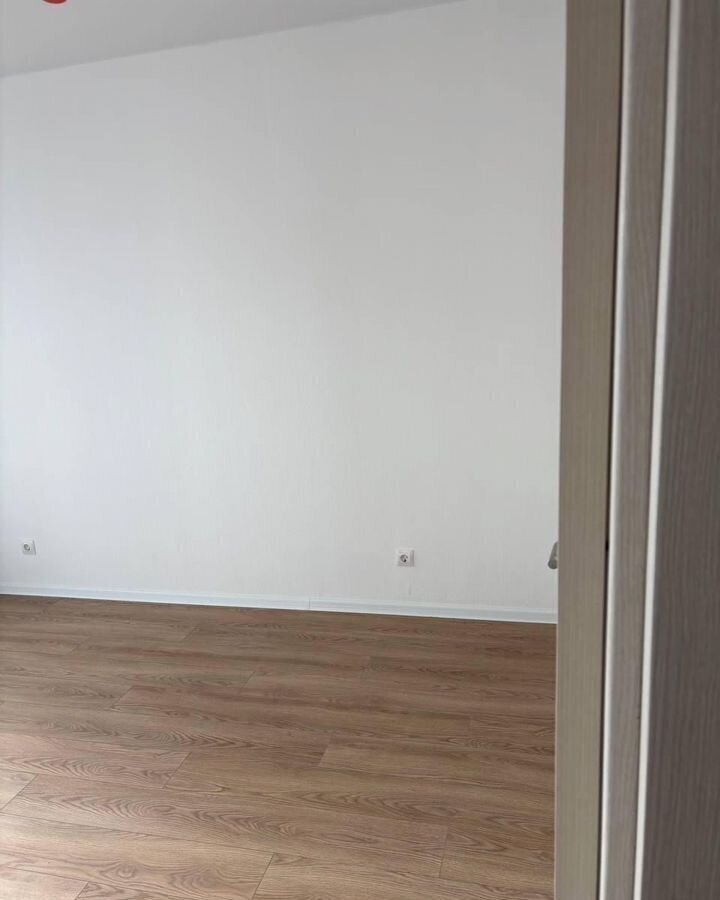 квартира г Одинцово ул Березовая 5к/2 Одинцовский г. о., Одинцово, Внуково фото 3