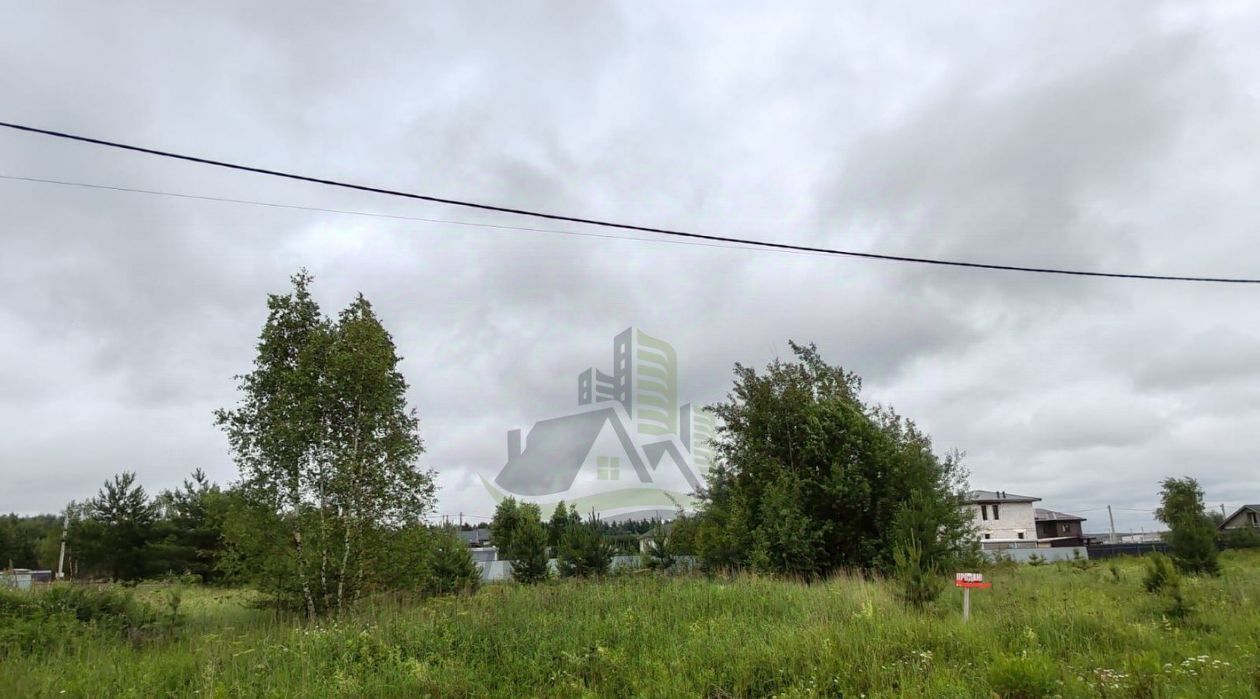 земля г Раменское Ипподром, Дергаево-2 кп, ул. Ветеранов фото 2