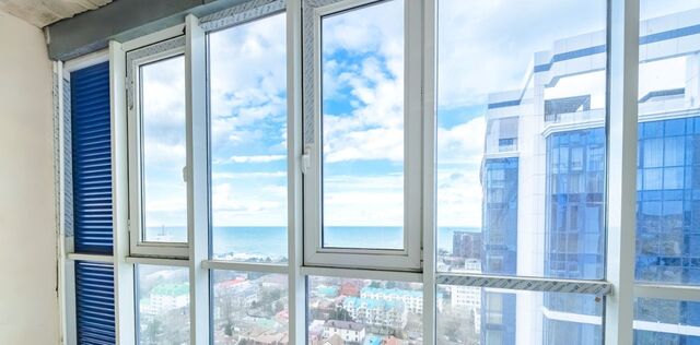 ул Крепостная 51к/2 фото