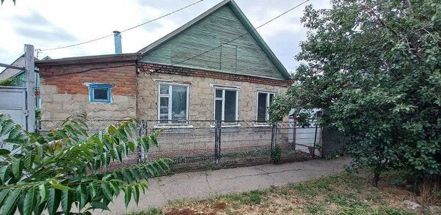 р-н Центральный ул им. Братьев Игнатовых 125 р-н Западный фото