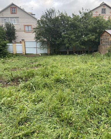 земля Дубравная ул Тихвинская Республика Татарстан Татарстан фото