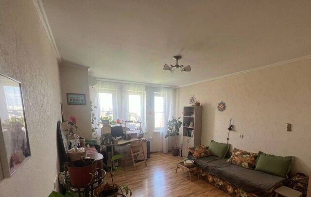 пгт Пашковский р-н Карасунский проезд им. Крупской 11 жилмассив фото