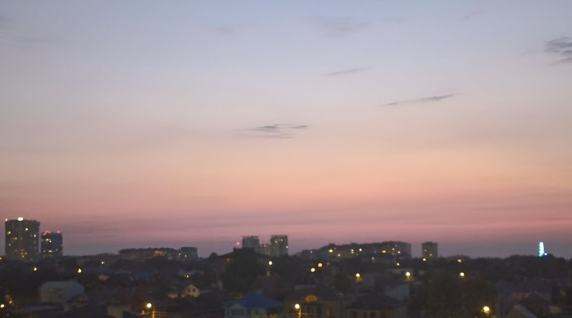квартира р-н Анапский г Анапа ул Заводская 28вк/1 фото 1