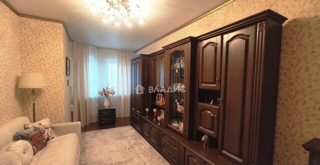 р-н Советский пр-кт Станке Димитрова 67 фото