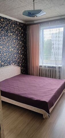 ул Аэродромная 15 фото